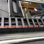 मिनी पोर्टेबल सस्ता प्रयोग प्लाज्मा सीएनएन शीट धातु कटर बिक्री को लागि मिसिनहरु काटने